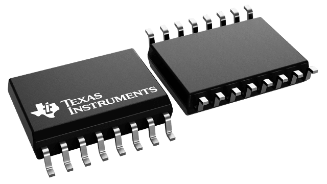 ISO3088DWR