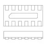 ECLAMP2376P.TCT