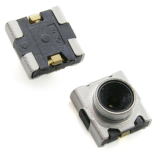 MM8430-2610RA1