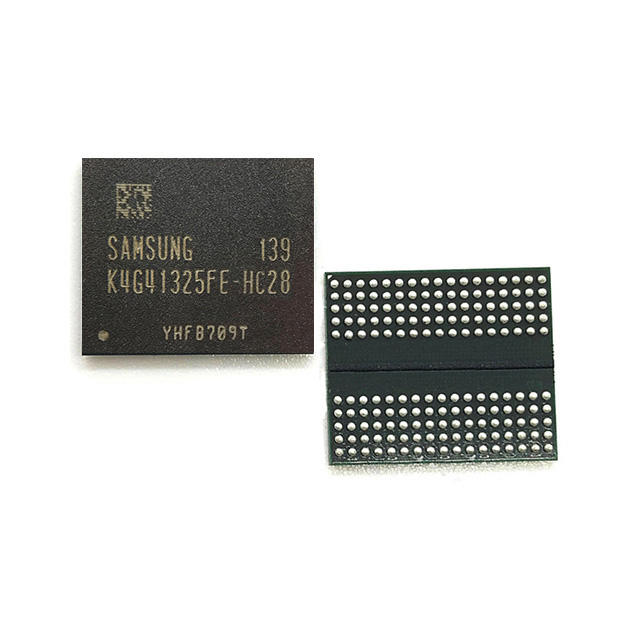 K4G41325FE-HC28