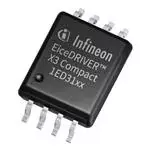 1ED3121MU12HXUMA1