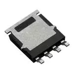 SQJ443AEP-T1_GE3