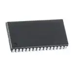 CY7C109D-10VXIT