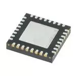 STM32L432KCU6TR