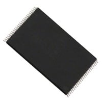 NAND512W3A2SN6E - ООО \"Диапазон\" NAND512W3A2SN6E