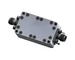 XM-A641-0804C-01