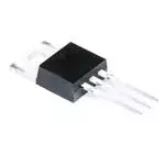 UA79M05CKCS