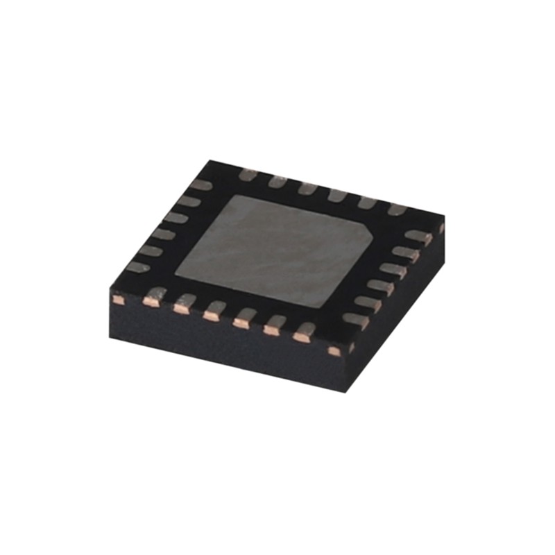 CP2104-F03-GMR