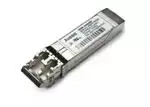 AFBR-710ISMZ