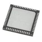 IRPS5401MTRPBF