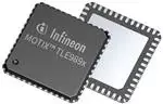 TLE98912QTW60XUMA1