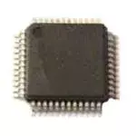 STM32L052C8T6
