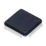 MSP430F248TPM