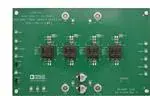 EVAL-LTM4712-A2Z