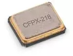 830108208209