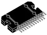 TDA7850
