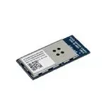 ATSAMW25H18-MR210PB1954