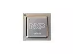 MIMX8QX6CVLFZAC