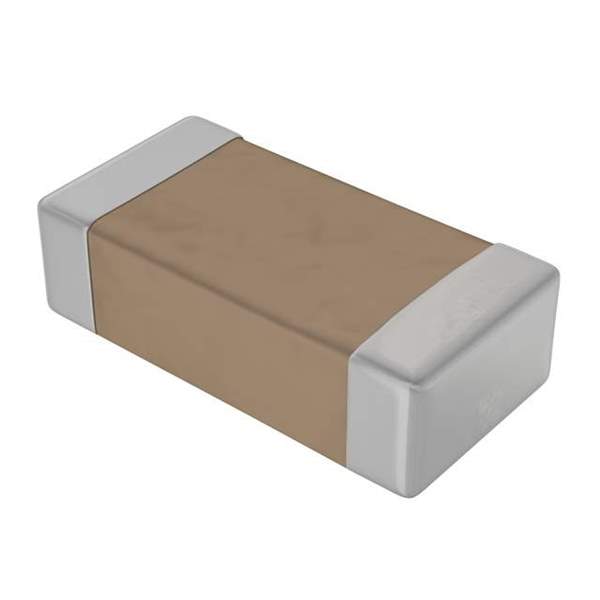 GRM31CR61A107MEA8L