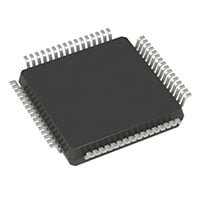 AD7606BSTZ-4RL