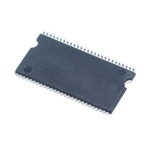 MT48LC4M16A2p-75
