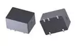 DC13-V1205SLF