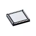 DS10BR254TSQ/NOPB