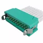G125-MC12005L4-0450L