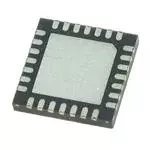 BQ24770RUYT
