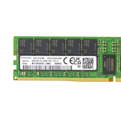 M321R8GA0PB0-CWM