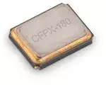 830068911
