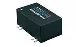 REM4A-2405S/SMD