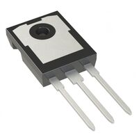 IDW20G120C5BFKSA1