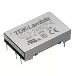CC1R5-1205SR-E