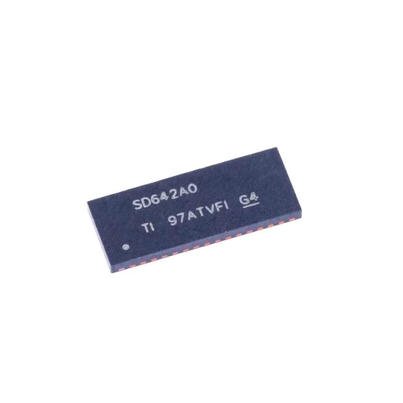 TS3DV642A0RUAR