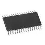 CY62138FV30LL-45ZXI