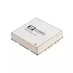 JTL4048S12