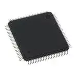 XMC4502F100K768ACXQMA1
