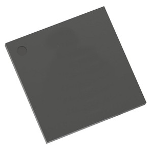 MT47H64M16NF-25E:M