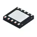 LM5105SD/NOPB