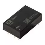 JMR2024D15