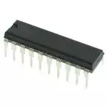 MAX509BCPP+