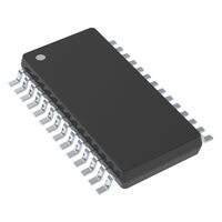 TDA7729TR