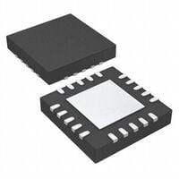 tps7a8400argrr