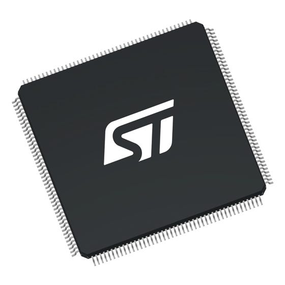 SPC574K72E7C6FAR