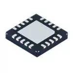 BQ24707RGRT