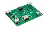 AD-PS3803-RD
