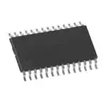 PI6CDBL402BLIEX