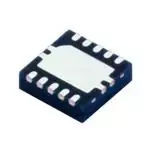 TPS2559DRCT