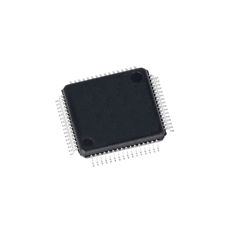 STM32G431VBT6